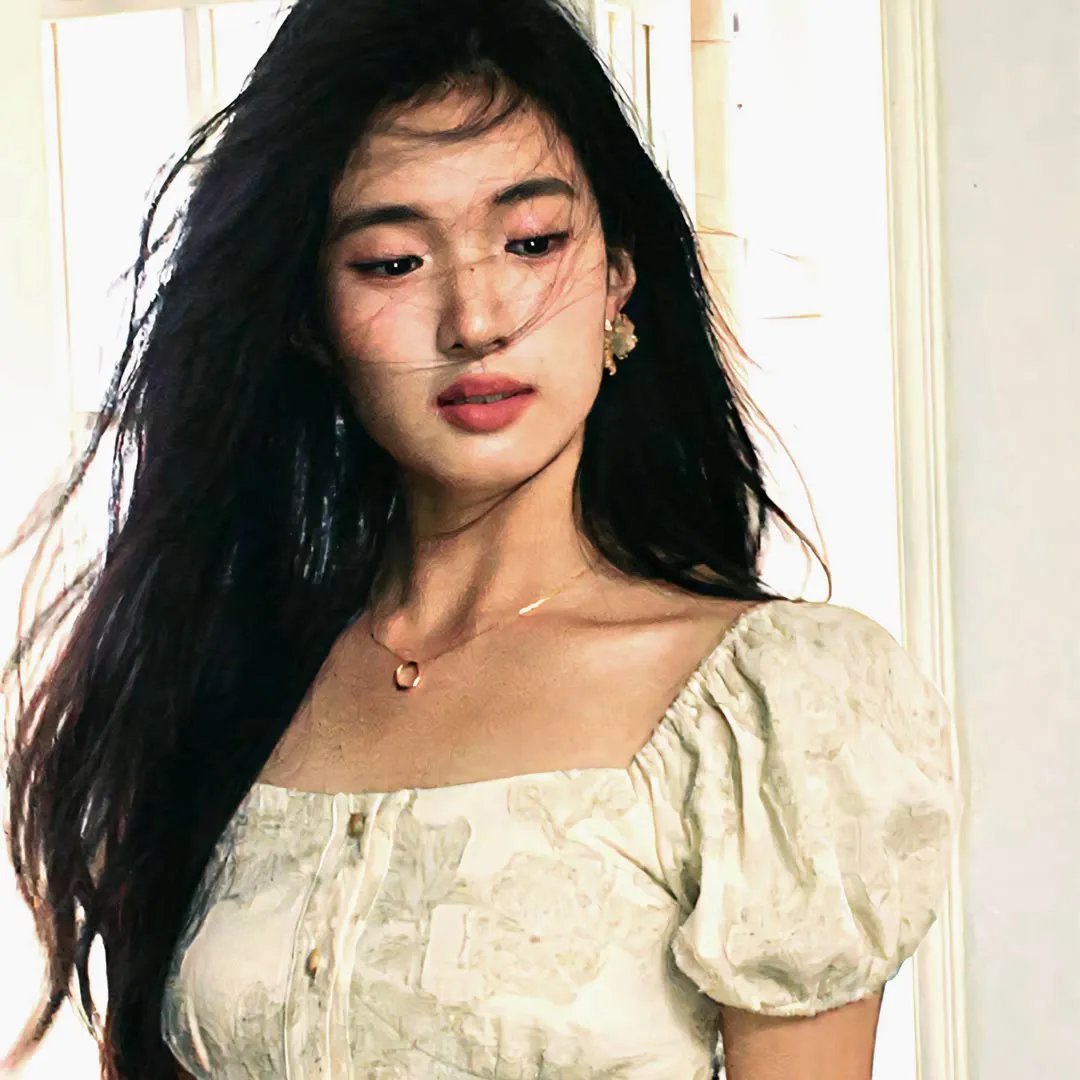 杀猪老爹之我是林凌漆