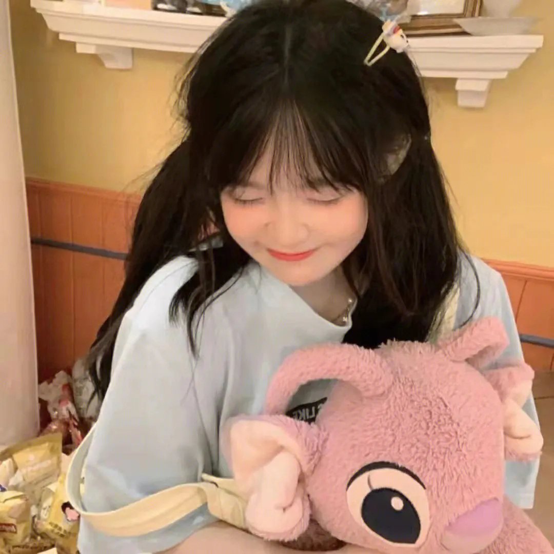 重返九零觉醒胜率之眼